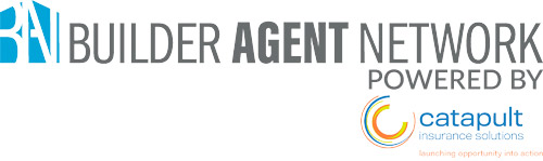 Builder Agent Network