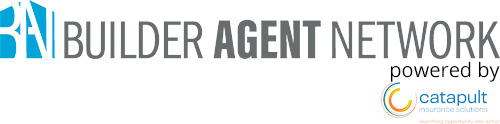 Builder Agent Network